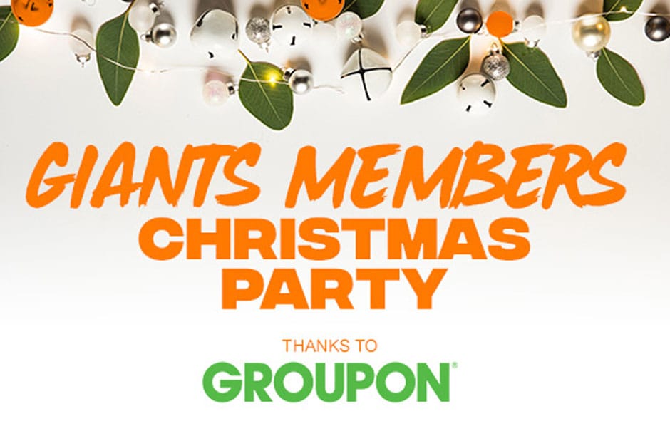 SLIDER-CHRISTMASPARTY.jpg